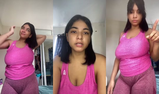 nikaury Bigo Live — Jul 30, 2026, 1:18 PM