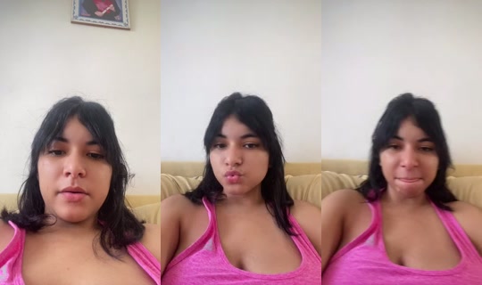 nikaury Bigo Live — Jul 30, 2026, 5:47 PM