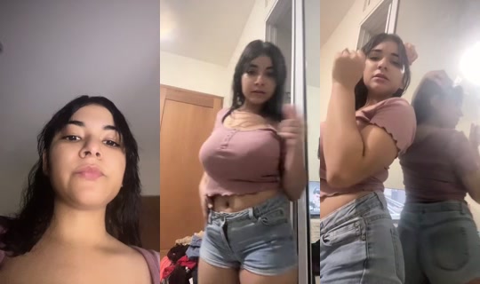 nikaury Bigo Live — Sep 1, 2026, 12:10 AM