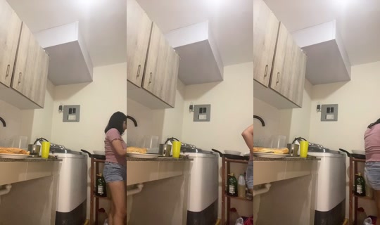 nikaury Bigo Live — Sep 1, 2026, 2:27 AM