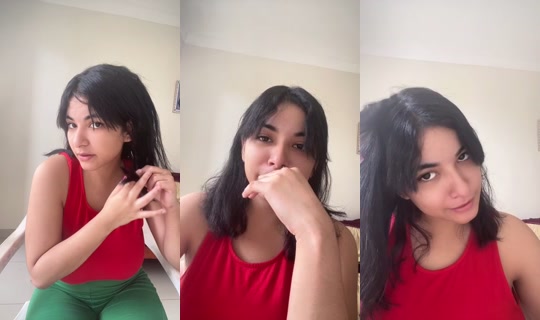 nikaury Bigo Live — Sep 16, 2026, 6:12 PM