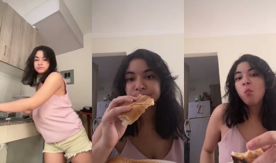nikaury Bigo Live — Oct 1, 2026, 1:03 PM