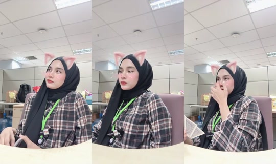 nikaynaa Bigo Live — Sep 7, 2026, 4:17 AM