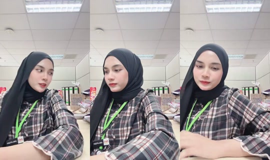 nikaynaa Bigo Live — Sep 7, 2026, 5:37 AM