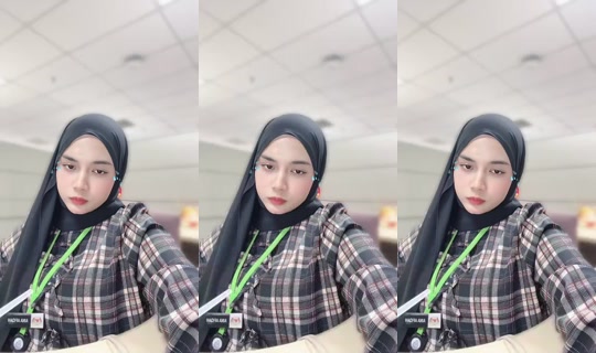 nikaynaa Bigo Live — Sep 7, 2026, 6:43 AM