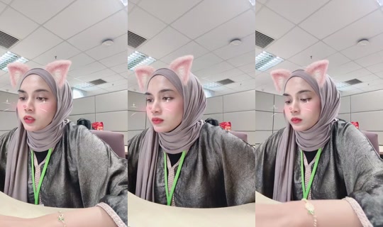 nikaynaa Bigo Live — Sep 8, 2026, 2:44 AM