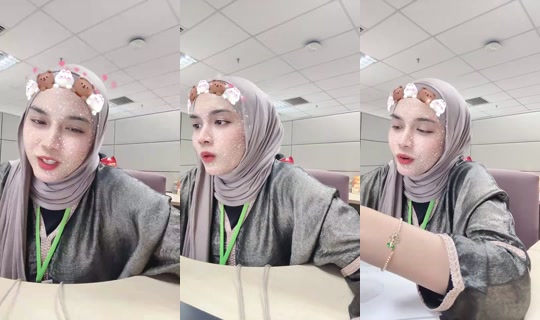 nikaynaa Bigo Live — Sep 8, 2026, 7:08 AM