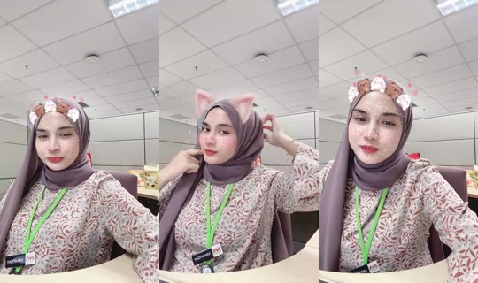 nikaynaa Bigo Live — Sep 15, 2026, 3:38 AM