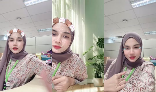 nikaynaa Bigo Live — Sep 15, 2026, 6:19 AM