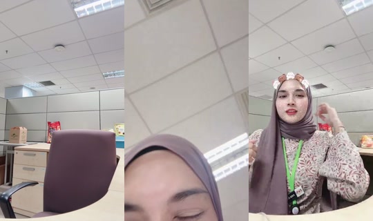 nikaynaa Bigo Live — Sep 15, 2026, 7:13 AM