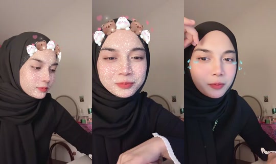 nikaynaa Bigo Live — Sep 16, 2026, 2:39 PM