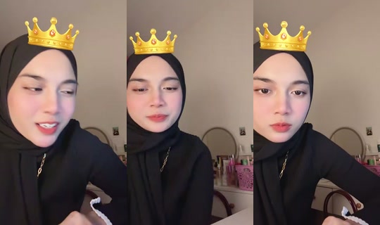 nikaynaa Bigo Live — Sep 16, 2026, 3:38 PM