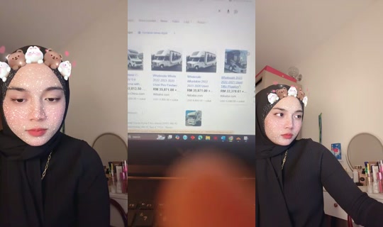 nikaynaa Bigo Live — Sep 16, 2026, 4:55 PM