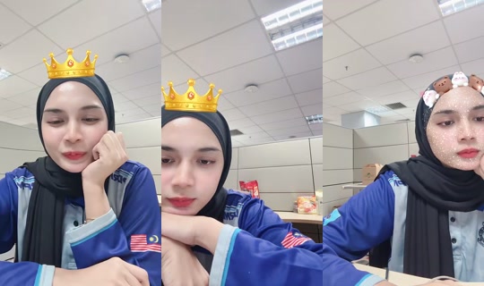 nikaynaa Bigo Live — Sep 18, 2026, 3:44 AM