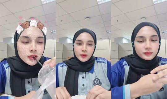 nikaynaa Bigo Live — Sep 18, 2026, 4:36 AM