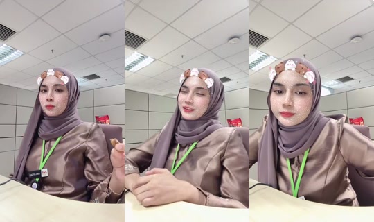 nikaynaa Bigo Live — Sep 22, 2026, 1:34 AM