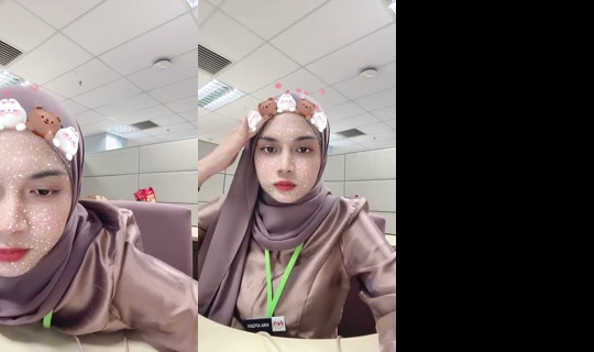 nikaynaa Bigo Live — Sep 22, 2026, 6:04 AM