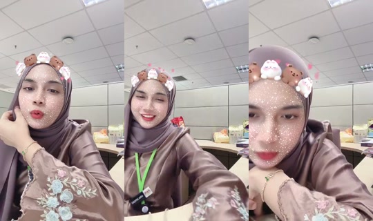 nikaynaa Bigo Live — Sep 22, 2026, 7:02 AM