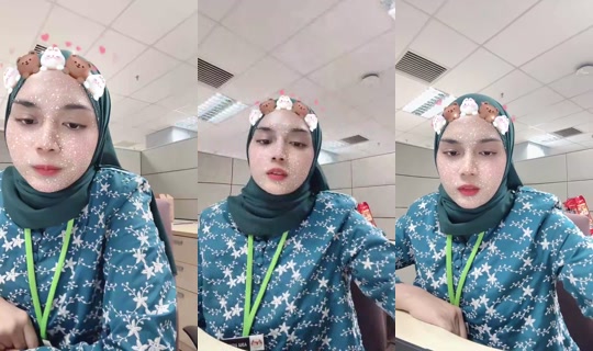 nikaynaa Bigo Live — Sep 23, 2026, 1:56 AM
