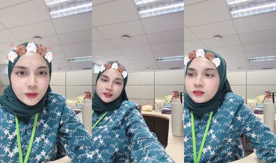 nikaynaa Bigo Live — Sep 23, 2026, 4:02 AM
