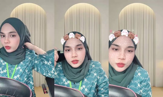 nikaynaa Bigo Live — Sep 23, 2026, 9:18 AM