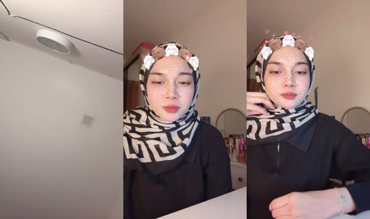 nikaynaa Bigo Live — Sep 24, 2026, 2:35 PM