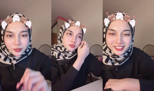 nikaynaa Bigo Live — Sep 24, 2026, 4:33 PM