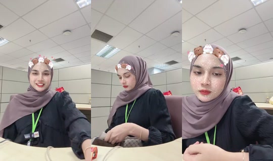 nikaynaa Bigo Live — Sep 25, 2026, 7:58 AM