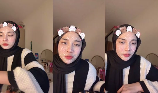 nikaynaa Bigo Live — Sep 25, 2026, 3:26 PM