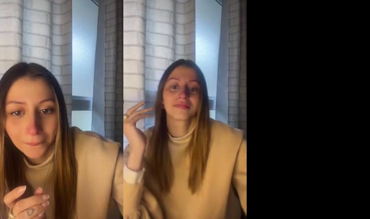 nikkita_ Bigo Live — Oct 1, 2026, 3:14 PM