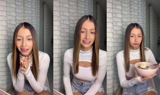 nikkita_ Bigo Live — Oct 12, 2026, 11:02 PM