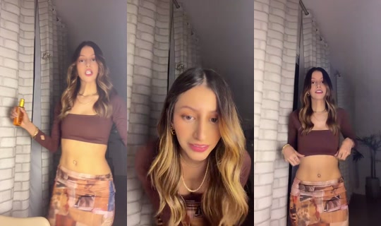 nikkita_ Bigo Live — Oct 19, 2026, 1:09 AM