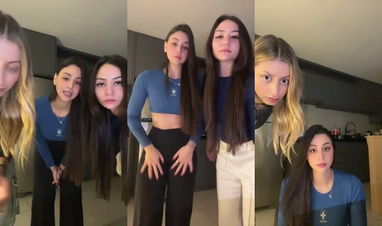 nikkita_ Bigo Live — Oct 25, 2026, 10:57 PM