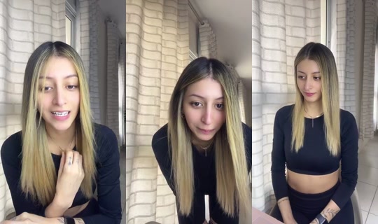 nikkita_ Bigo Live — Oct 26, 2026, 1:36 PM