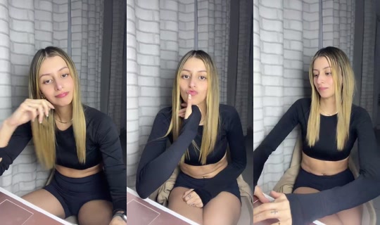 nikkita_ Bigo Live — Oct 27, 2026, 1:52 AM