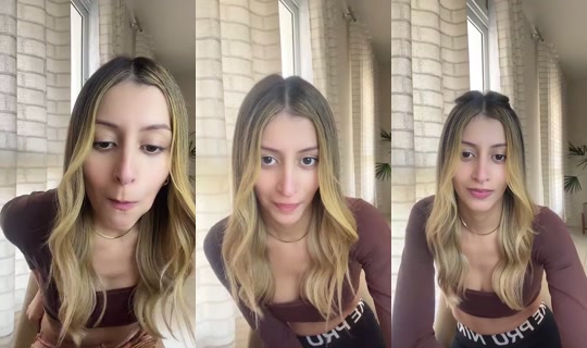 nikkita_ Bigo Live — Oct 28, 2026, 1:59 PM