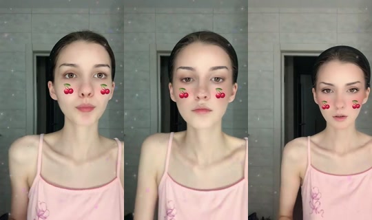 nikoletta02 Bigo Live — Sep 27, 2026, 2:42 PM