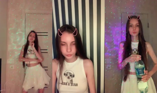 nikoletta02 Bigo Live — Sep 28, 2026, 10:07 AM
