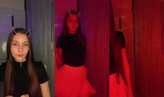 nikoletta02 Bigo Live — Sep 28, 2026, 5:10 PM
