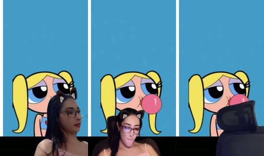 niky30 Bigo Live — Jul 25, 2026, 9:20 PM
