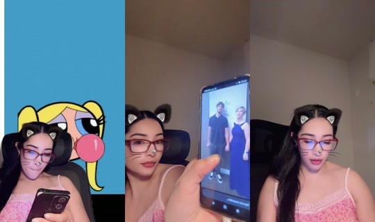 niky30 Bigo Live — Jul 25, 2026, 11:24 PM