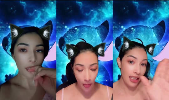 niky30 Bigo Live — Jul 26, 2026, 10:38 PM