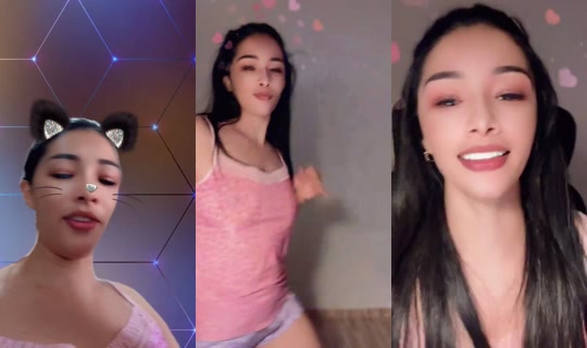 niky30 Bigo Live — Jul 27, 2026, 4:42 PM