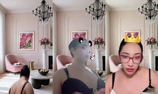 niky30 Bigo Live — Sep 5, 2026, 11:14 PM