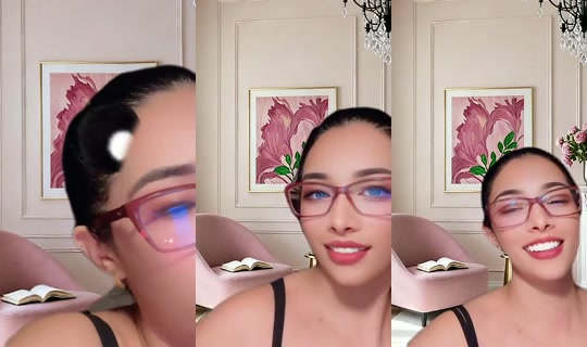 niky30 Bigo Live — Sep 6, 2026, 12:06 AM