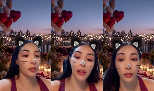 niky30 Bigo Live — Sep 6, 2026, 7:36 PM