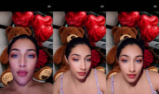 niky30 Bigo Live — Sep 7, 2026, 3:01 PM