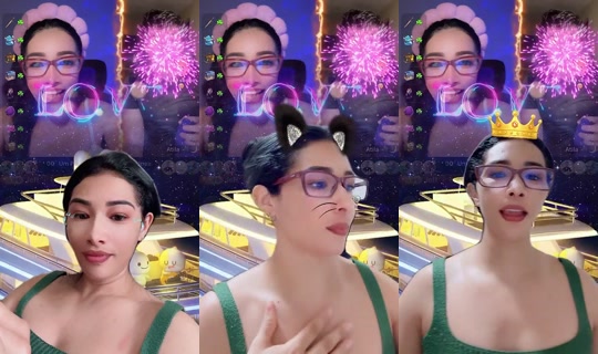 niky30 Bigo Live — Sep 12, 2026, 4:05 PM