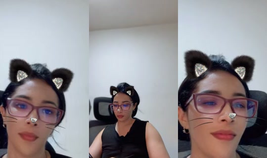 niky30 Bigo Live — Sep 14, 2026, 11:45 PM