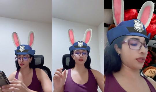niky30 Bigo Live — Sep 15, 2026, 9:12 PM